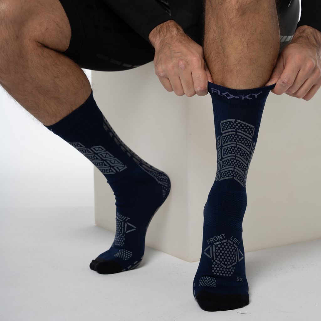 AXSIST Sock