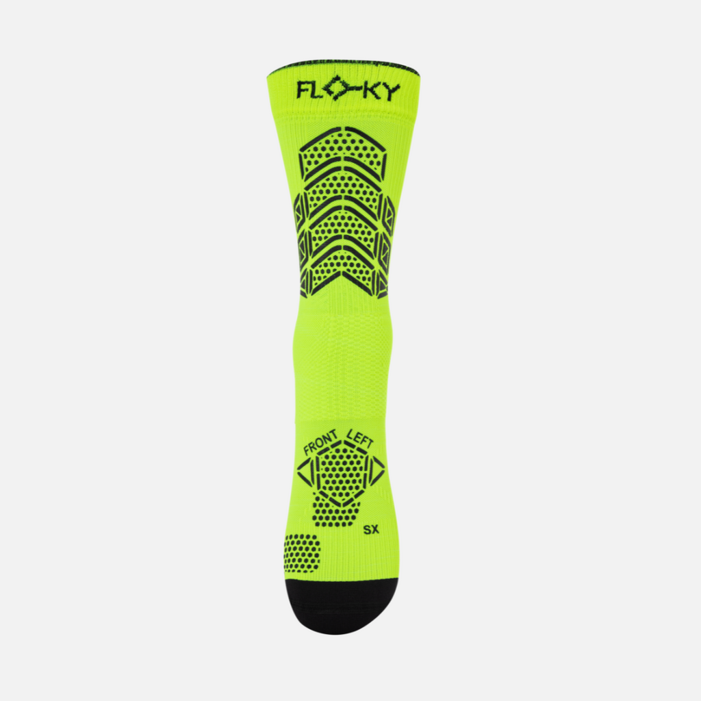 AXSIST Sock