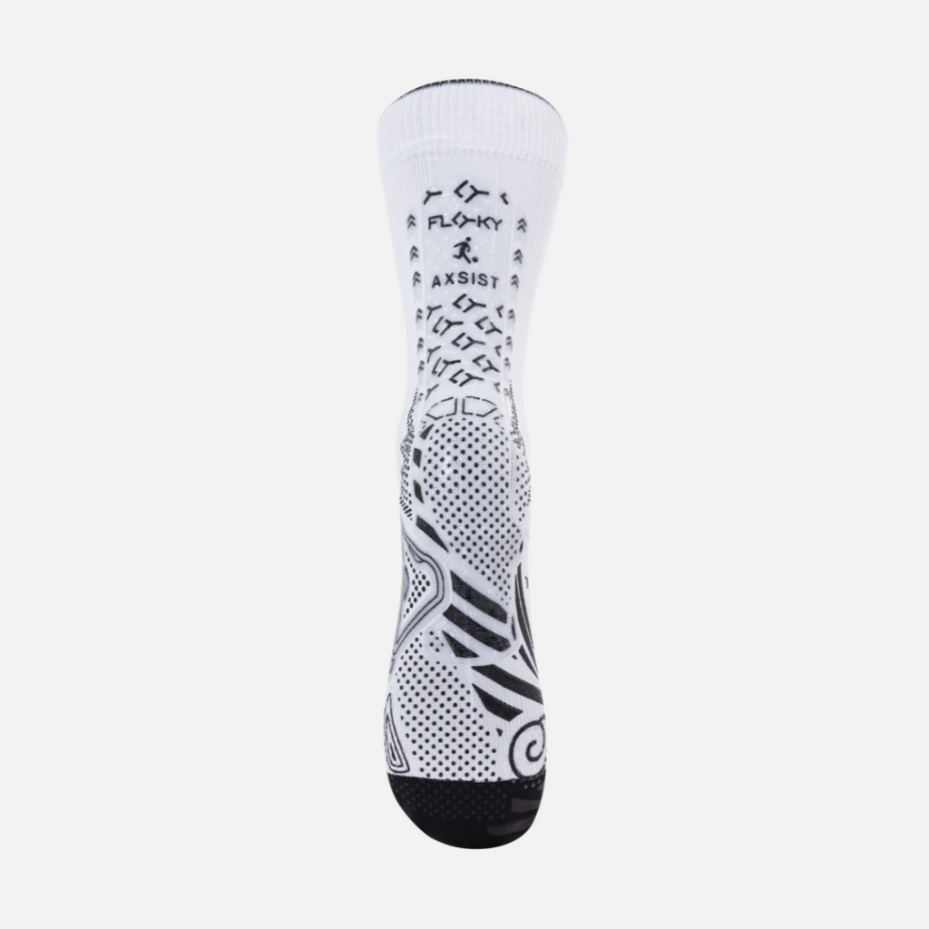 AXSIST Sock