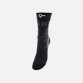 ANKLE Support Anklet