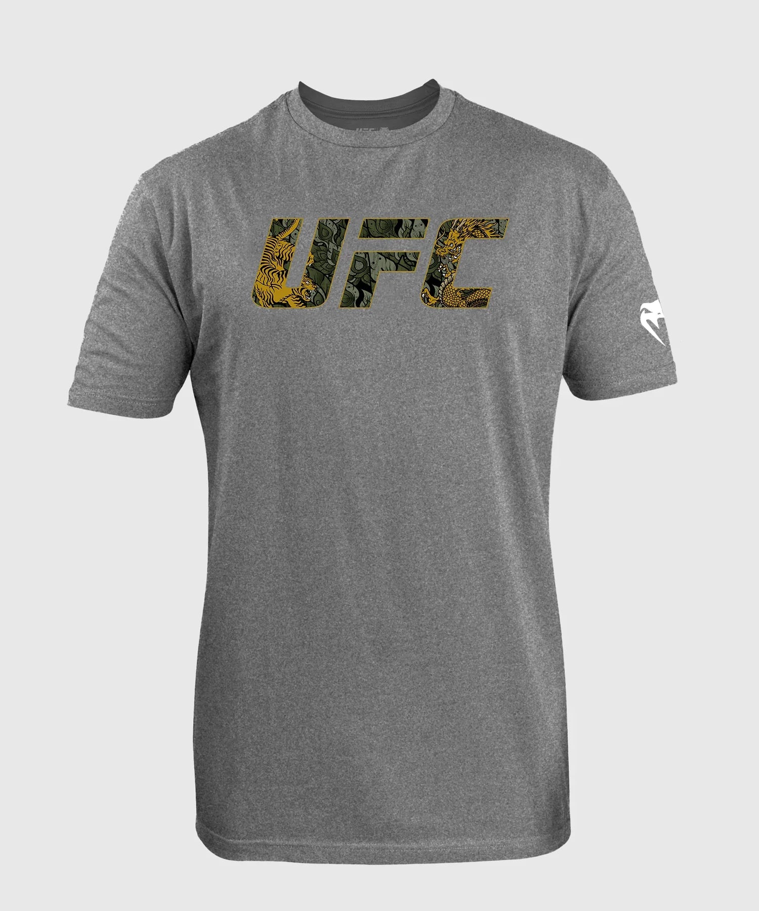 UFC Unrivaled Valentina Shevchenko T-shirt