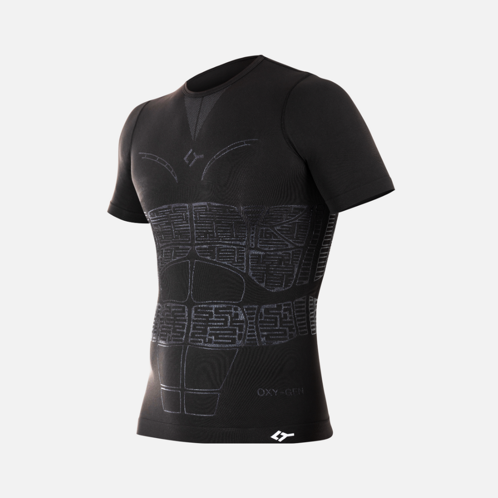 OXY-GEN Shirt