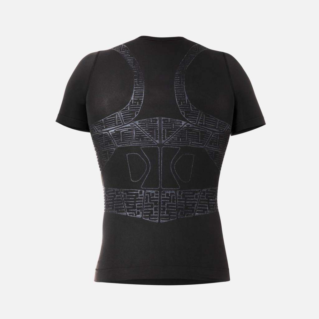 OXY-GEN Shirt