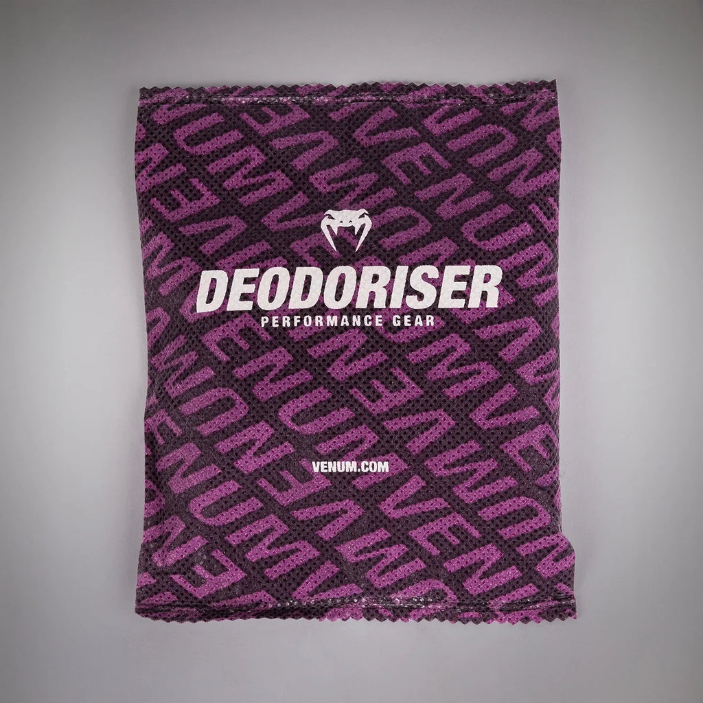 Venum Kontact Glove/Bag Deodoriser