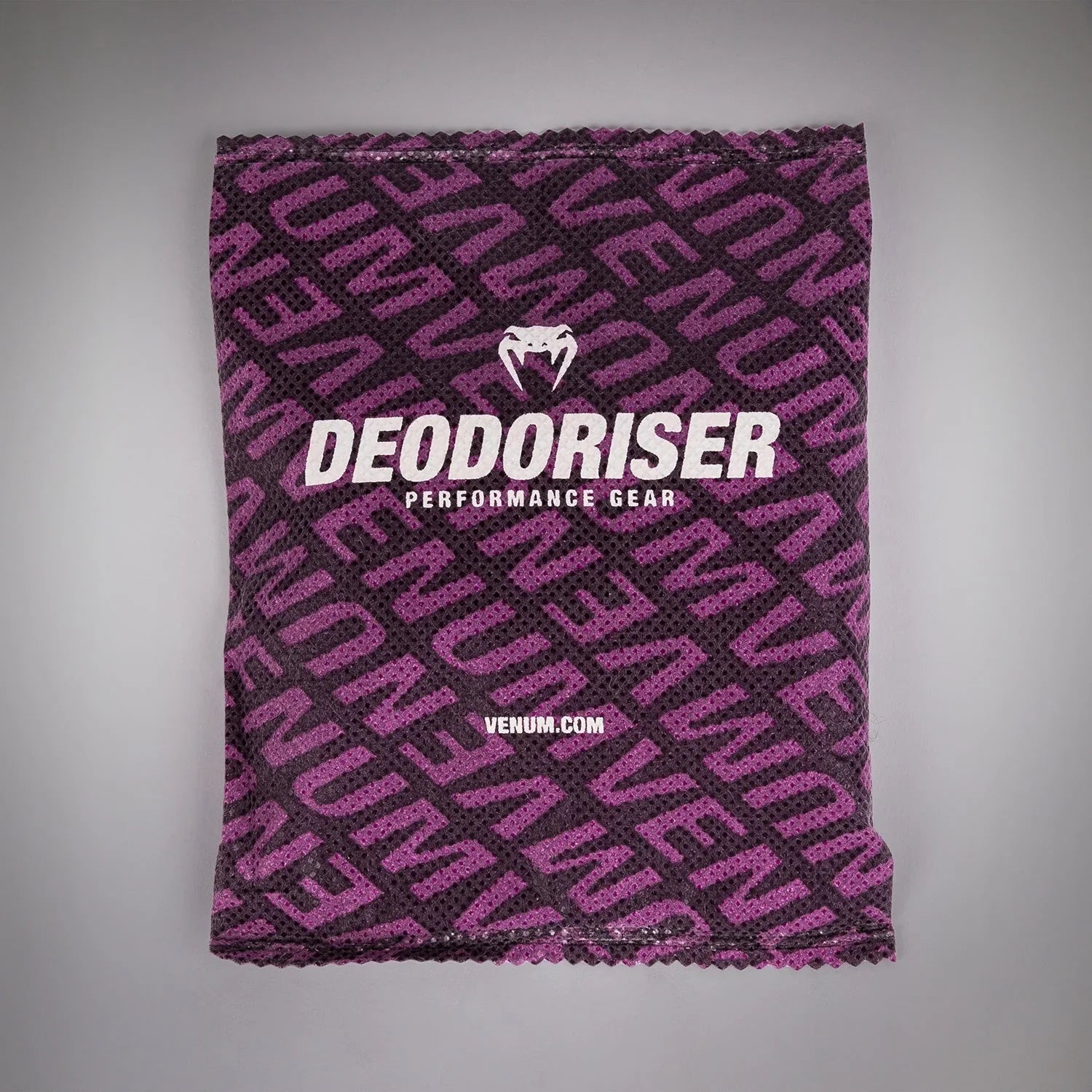 Venum Kontact Glove/Bag Deodoriser