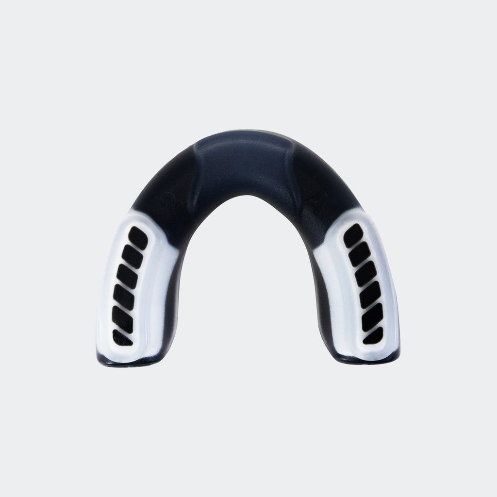 KRBON PRO SERIES MOUTHGUARD WITH CASE by Combat Corner
