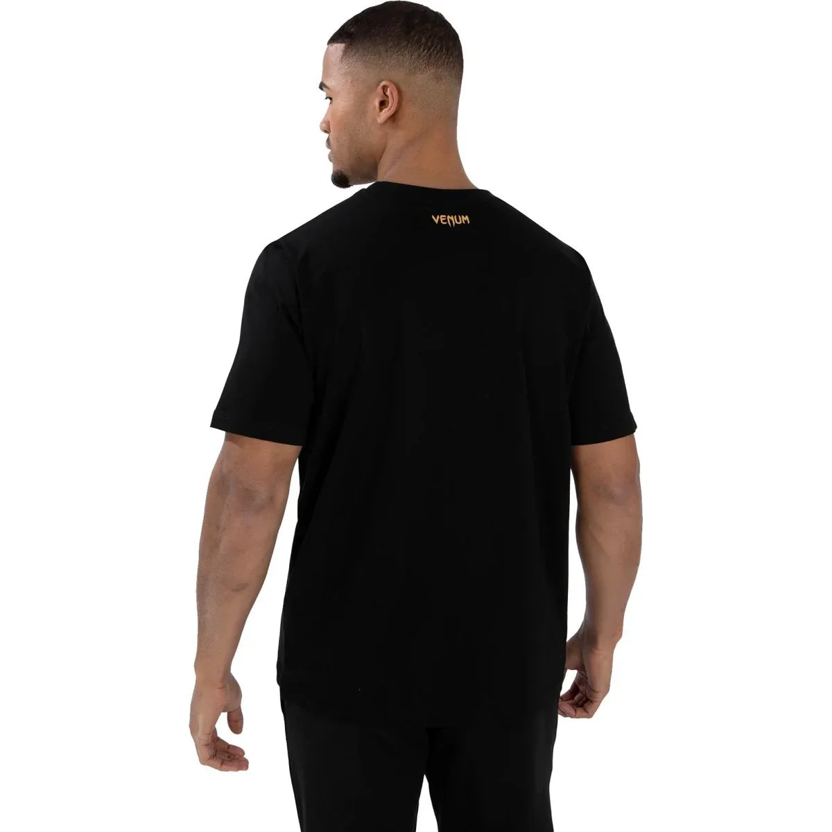 UFC Logo Classic T-Shirt