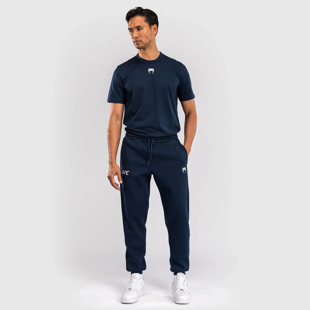 UFC Fusion Authentic Fight Week Cotton Joggers