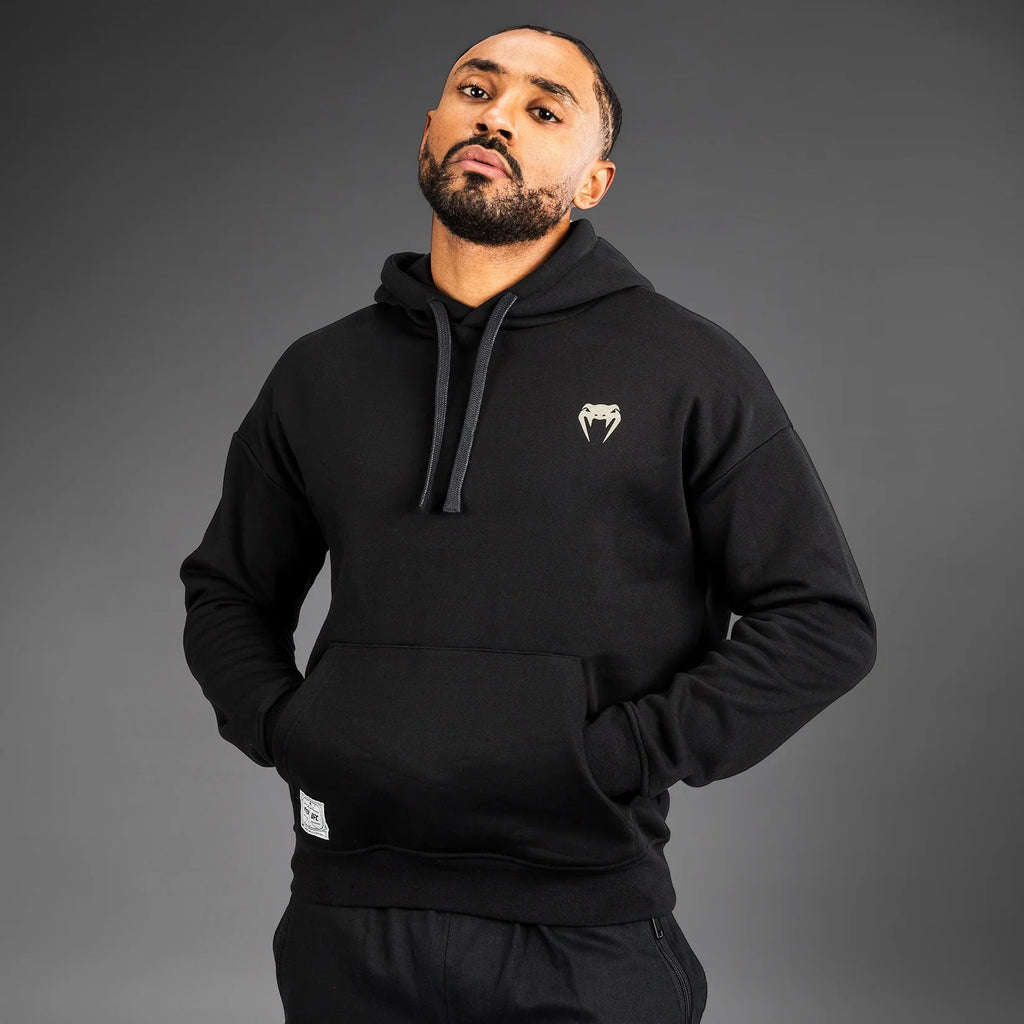 UFC Ulti-Man Hoodie