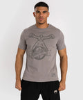 UFC Ulti-Man T-Shirt