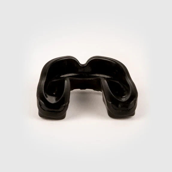 Venum Challenger Angry Birds Kids Mouthguard